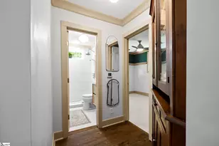 1257 Norris Hwy, Central, SC 29630 - Photo 21