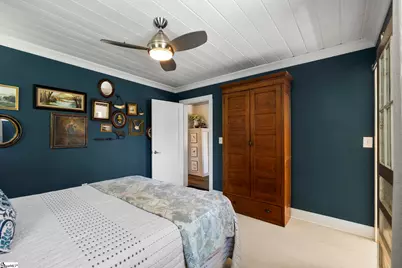 1257 Norris Highway, Central, SC 29630 - Photo 17
