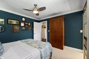 1257 Norris Hwy, Central, SC 29630 - Photo 17