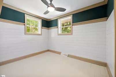 1257 Norris Highway, Central, SC 29630 - Photo 23