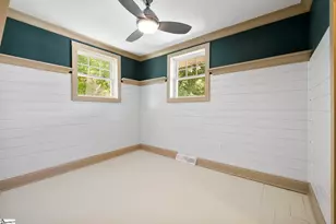1257 Norris Hwy, Central, SC 29630 - Photo 23
