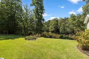 1257 Norris Hwy, Central, SC 29630 - Photo 27