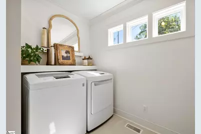 1257 Norris Highway, Central, SC 29630 - Photo 19