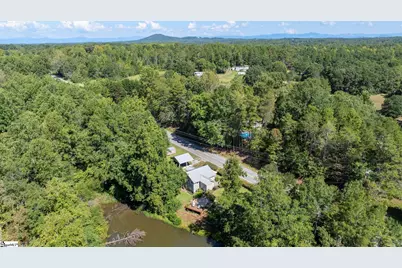 1257 Norris Highway, Central, SC 29630 - Photo 41