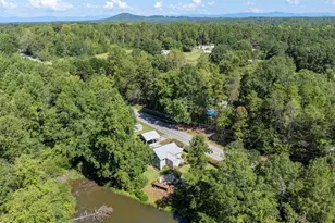 1257 Norris Hwy, Central, SC 29630 - Photo 41