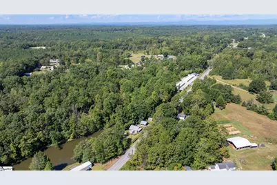 1257 Norris Highway, Central, SC 29630 - Photo 43