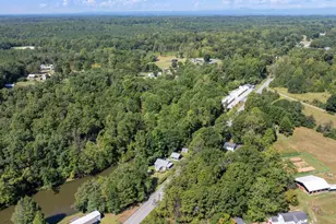1257 Norris Hwy, Central, SC 29630 - Photo 43