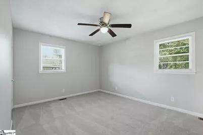 505 Arkwright Drive, Spartanburg, SC 29306 - Photo 21