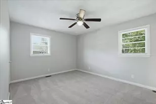 505 Arkwright Dr, Spartanburg, SC 29306 - Photo 21
