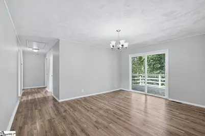 505 Arkwright Drive, Spartanburg, SC 29306 - Photo 7