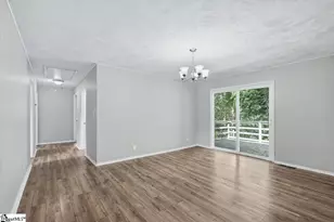 505 Arkwright Dr, Spartanburg, SC 29306 - Photo 7