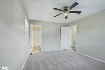 505 Arkwright Drive, Spartanburg, SC 29306 - Photo 23