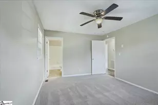 505 Arkwright Dr, Spartanburg, SC 29306 - Photo 23
