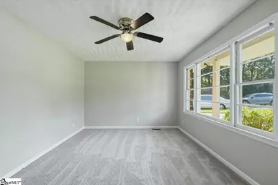 505 Arkwright Drive, Spartanburg, SC 29306 - Photo 5