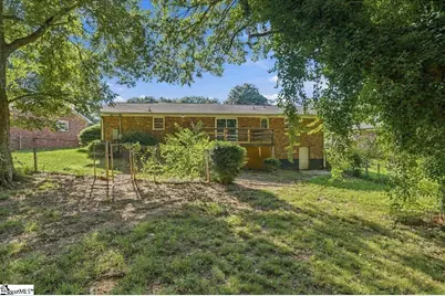 505 Arkwright Drive, Spartanburg, SC 29306 - Photo 27