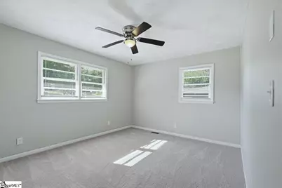 505 Arkwright Drive, Spartanburg, SC 29306 - Photo 17