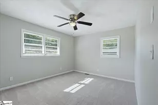 505 Arkwright Dr, Spartanburg, SC 29306 - Photo 17