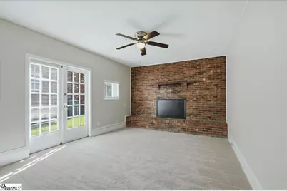 505 Arkwright Drive, Spartanburg, SC 29306 - Photo 13
