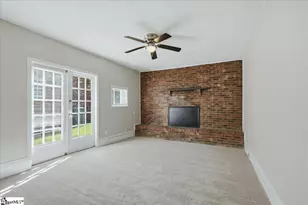 505 Arkwright Dr, Spartanburg, SC 29306 - Photo 13