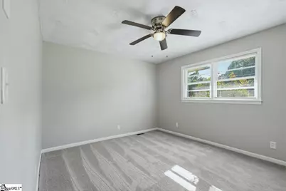 505 Arkwright Drive, Spartanburg, SC 29306 - Photo 15