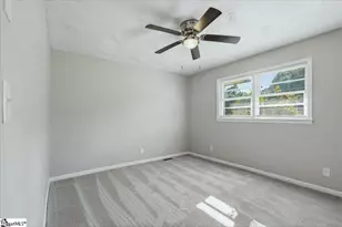 505 Arkwright Dr, Spartanburg, SC 29306 - Photo 15