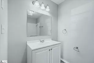 505 Arkwright Dr, Spartanburg, SC 29306 - Photo 19