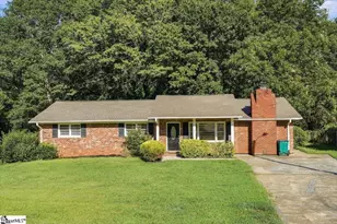 505 Arkwright Dr, Spartanburg, SC 29306 - Photo 1