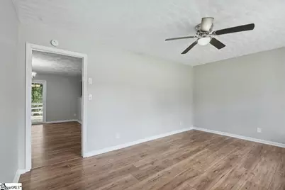 505 Arkwright Drive, Spartanburg, SC 29306 - Photo 3