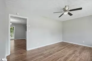 505 Arkwright Dr, Spartanburg, SC 29306 - Photo 3