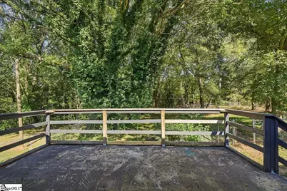 505 Arkwright Drive, Spartanburg, SC 29306 - Photo 25