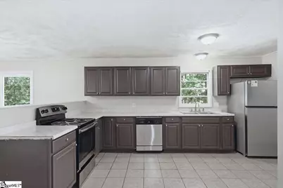 505 Arkwright Drive, Spartanburg, SC 29306 - Photo 9