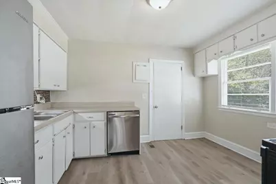 101 Arlo Court, Spartanburg, SC 29306 - Photo 9