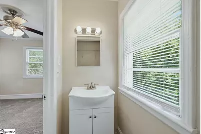101 Arlo Court, Spartanburg, SC 29306 - Photo 19
