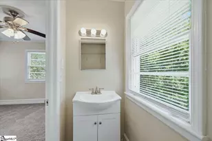 101 Arlo Ct, Spartanburg, SC 29306 - Photo 19