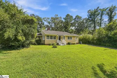 101 Arlo Court, Spartanburg, SC 29306 - Photo 3