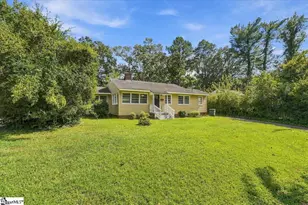 101 Arlo Ct, Spartanburg, SC 29306 - Photo 3