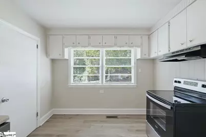 101 Arlo Court, Spartanburg, SC 29306 - Photo 13