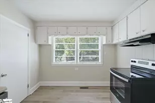 101 Arlo Ct, Spartanburg, SC 29306 - Photo 13