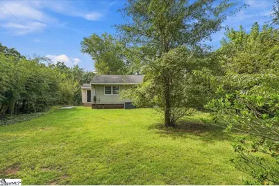 101 Arlo Court, Spartanburg, SC 29306 - Photo 27