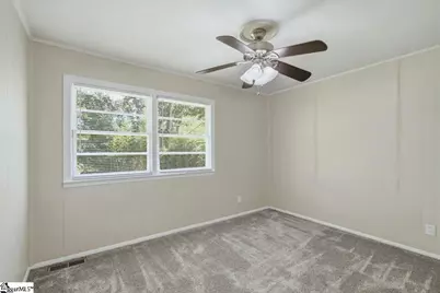 101 Arlo Court, Spartanburg, SC 29306 - Photo 23