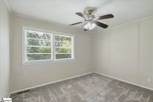 101 Arlo Ct, Spartanburg, SC 29306 - Photo 23