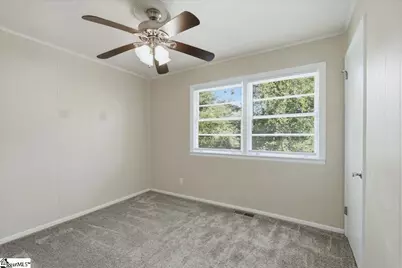 101 Arlo Court, Spartanburg, SC 29306 - Photo 21