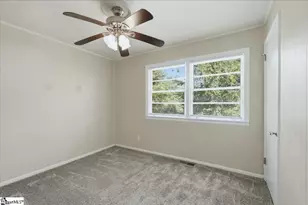 101 Arlo Ct, Spartanburg, SC 29306 - Photo 21