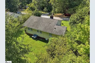 101 Arlo Court, Spartanburg, SC 29306 - Photo 25