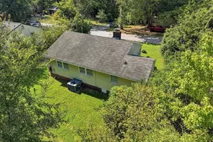 101 Arlo Ct, Spartanburg, SC 29306 - Photo 25