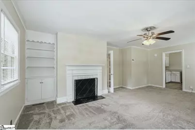 101 Arlo Court, Spartanburg, SC 29306 - Photo 7