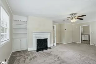 101 Arlo Ct, Spartanburg, SC 29306 - Photo 7