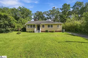 101 Arlo Ct, Spartanburg, SC 29306 - Photo 1