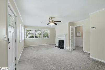 101 Arlo Court, Spartanburg, SC 29306 - Photo 5