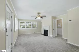 101 Arlo Ct, Spartanburg, SC 29306 - Photo 5